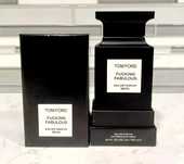 parfum tom ford sigilat