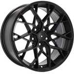 18" Джанти Ауди 5X112 Audi A4 B6 B7 B8 B9 A6 C6 C7 C8 A5 A7 A8 Q5 HRE