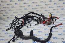 Instalație electrica motor 240118223r Renault Master 2.3 Euro 6