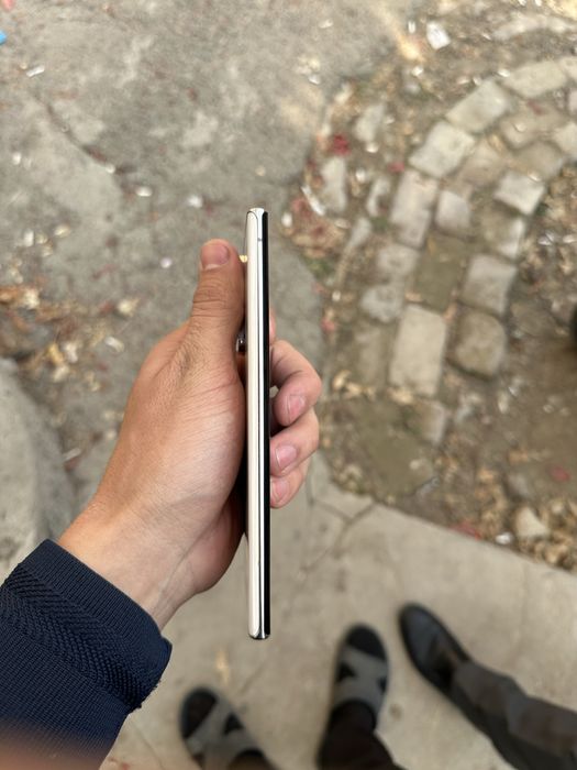 Samsung note 20 ultira