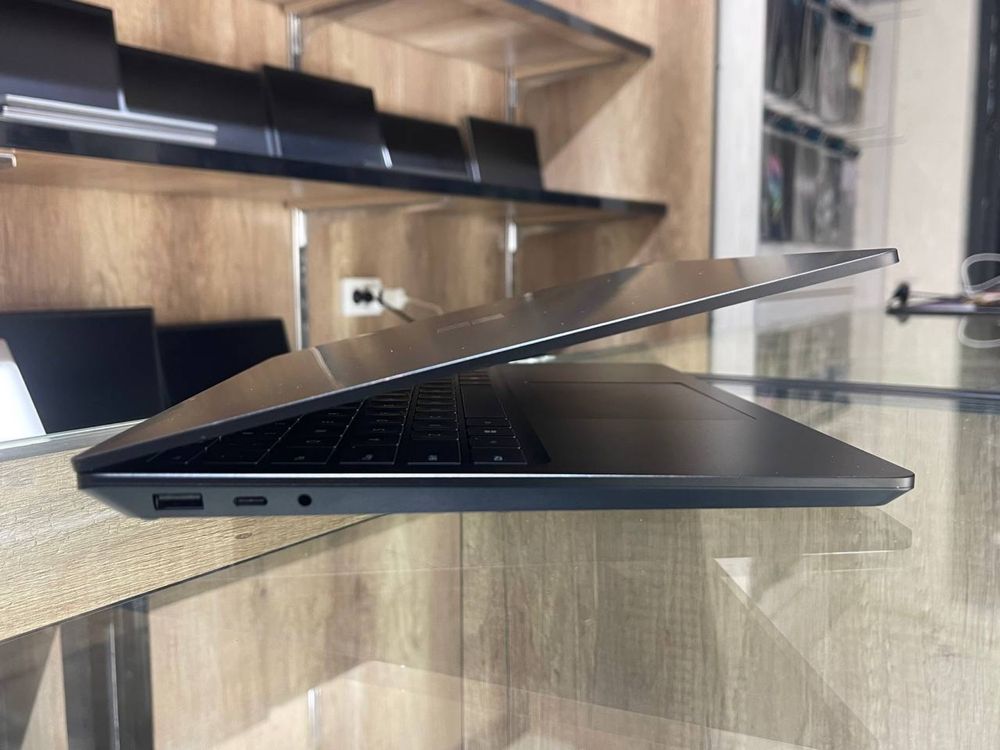 MICROSOFT Surface Сенсорный