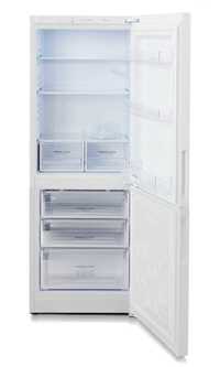 Продам холодильник БИРЮСА
