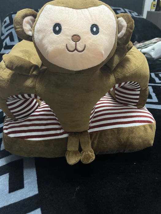 Фотьойл      за бебе