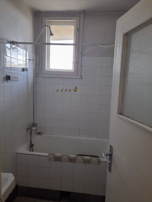 Продава се Тристаен апартамент в София, Стрелбище - 100 кв.м за 2550 €/кв.м - Снимка #4