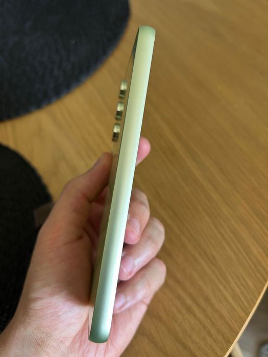Samsung Galaxy A54 5G 128GB