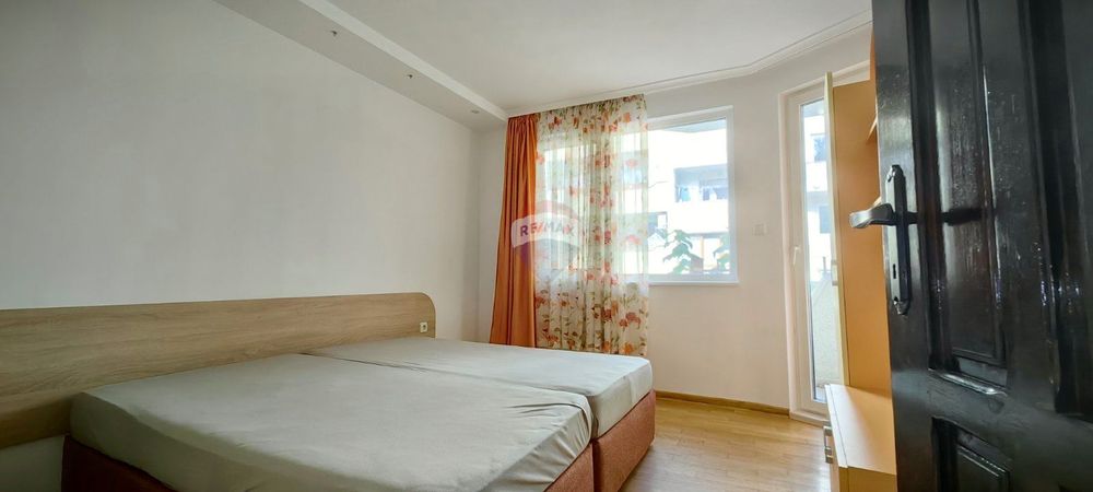 Продава се Тристаен апартамент в Варна, Спортна зала - 85 кв.м за 3059 €/кв.м - Снимка #8