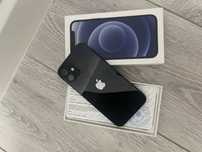 IPhone 12 256gb 100%