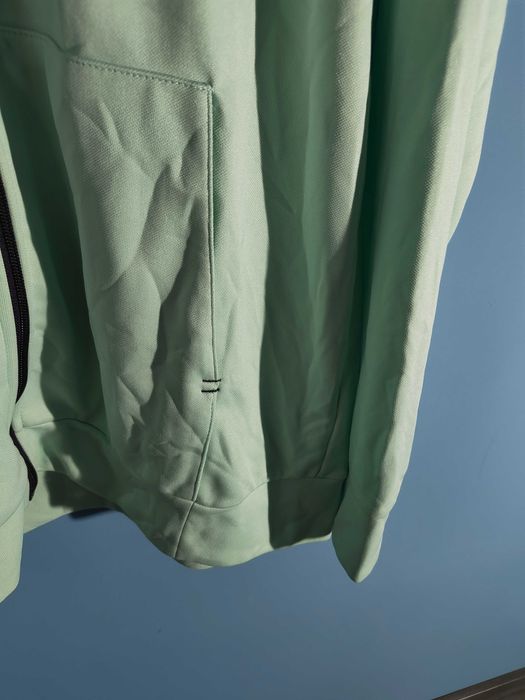 Babolat  Суичър/Мъжки XL