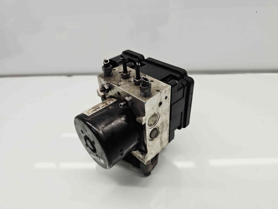Pompa ABS  Mercedes Clasa C (W204) [Fabr 2007-2014] A1729014100 1.5 CD