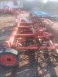 Combinator piese 3.5 metri