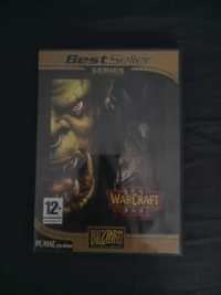 Jocuri WarCraft III