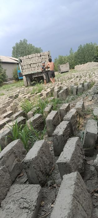 Zil.xizmati.Tosh.Turpoq.gʻisht.qum.nuri.