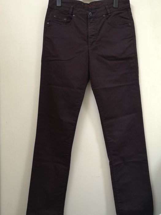 Jeans Jocker barbati W36/L38