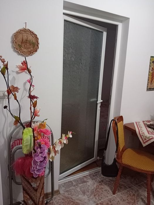 2 camere apartament