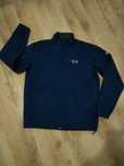 Geaca softshell Mountain Hardwear mărimea L