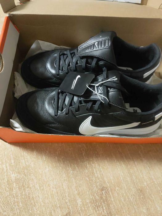 Nike premier footbal sintetic