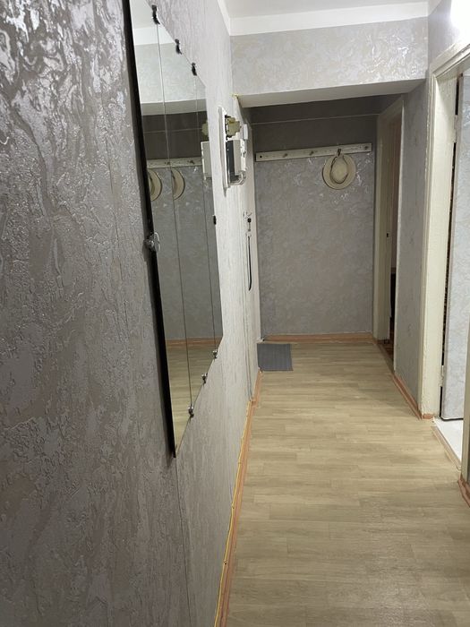 Продам Чиланзар-8 ТЦ Парус