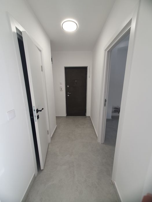 Apartament 2 camere central- Maresal Averescu