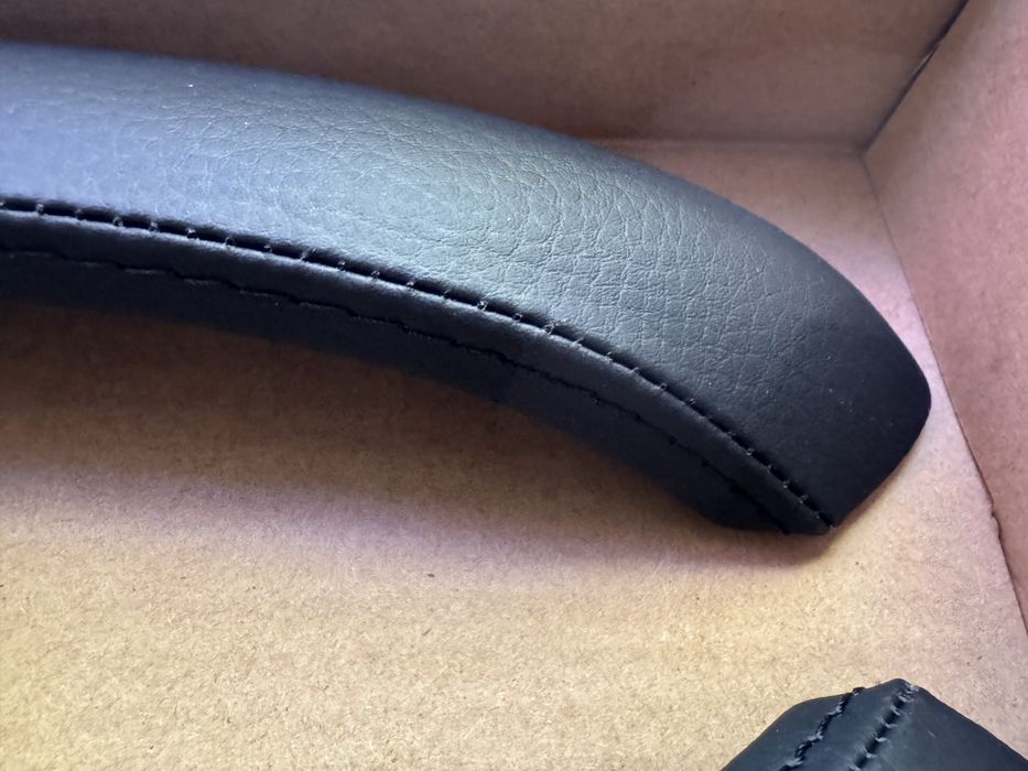 Maner Usa BMW X3 X4 F25 F26