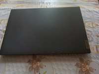 Lenovo IdeaPad3 15IGL05/ Celeron N4020/ 15.6"