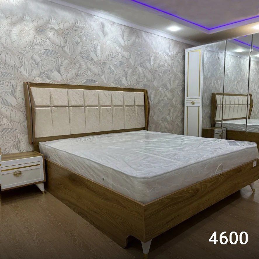Мебель Хизматлари