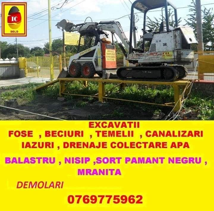 Pământ negru plus mraniță