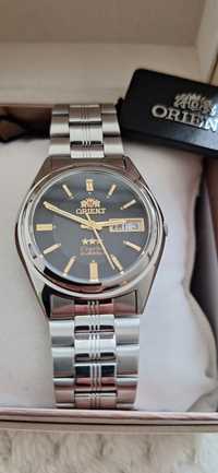 Orient automatic. Ceas impecabil.