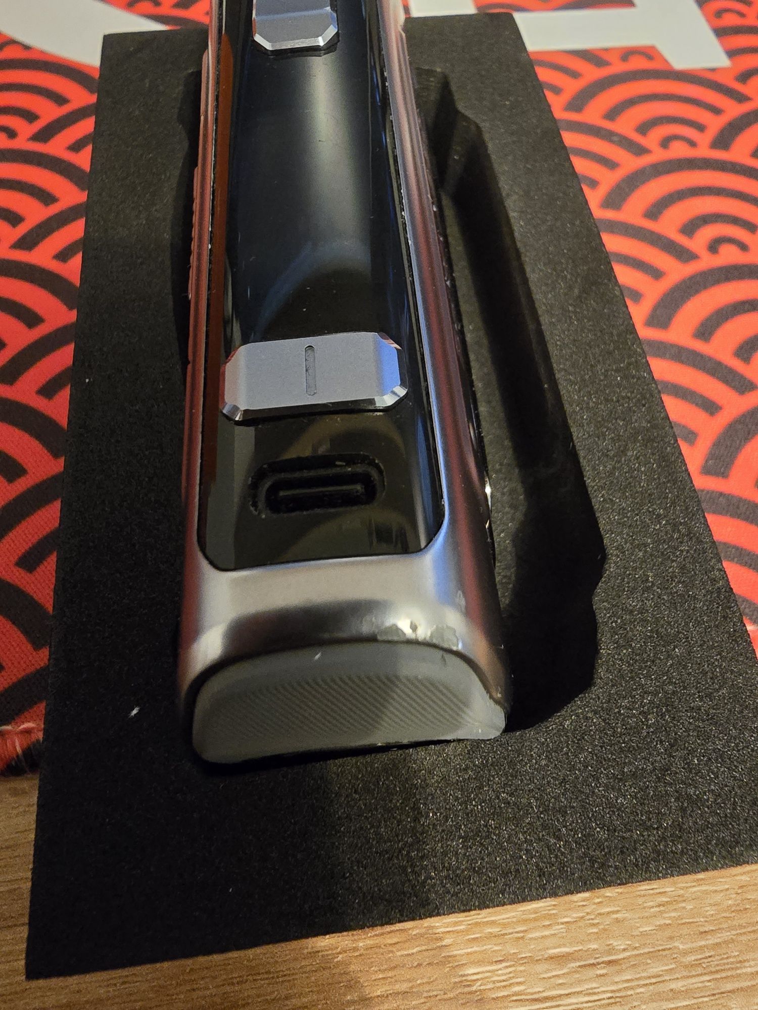 Geekvape B100 (Aegis Boost Pro 2) Kit