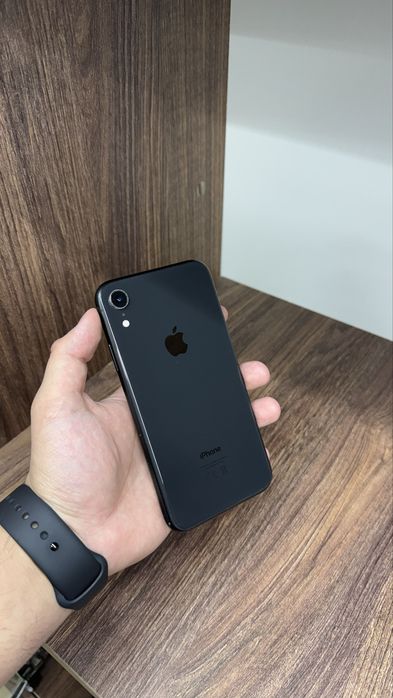 Iphone XR / 128gb / 75% / Айфон Хр /128гб / 75%. Lombard Daemmoney
