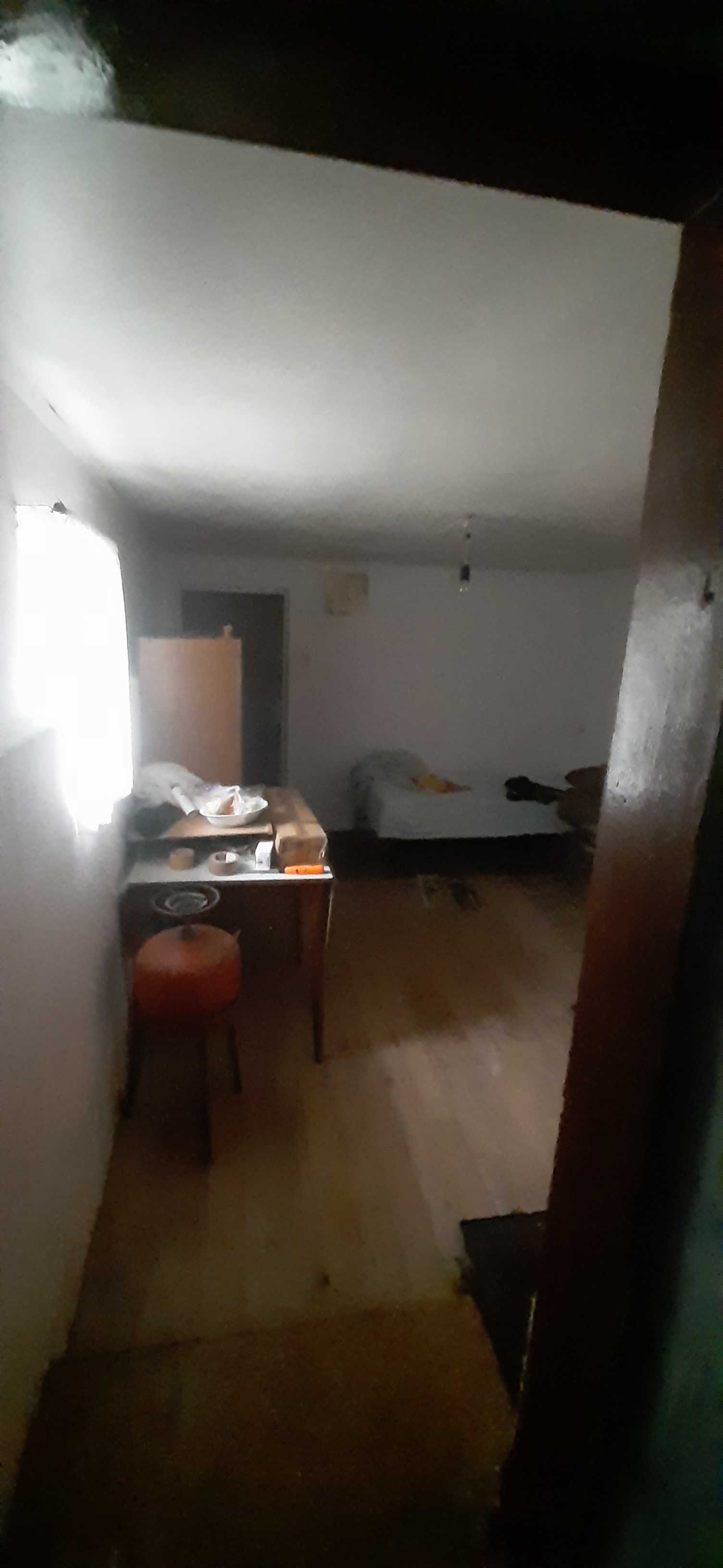 Къща в село Сваленик