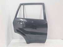 Usa dreapta spate Toyota Rav 4 II (CLA2, XA2, ZCA2, ACA2) [Fabr 2000-2