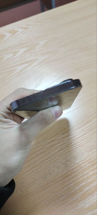 Iphone 14 pro max 512 Gb (E-sim)