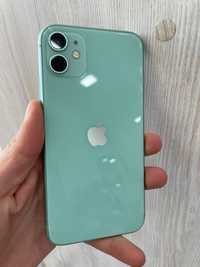 Iphone 11 Nasiya Savdo