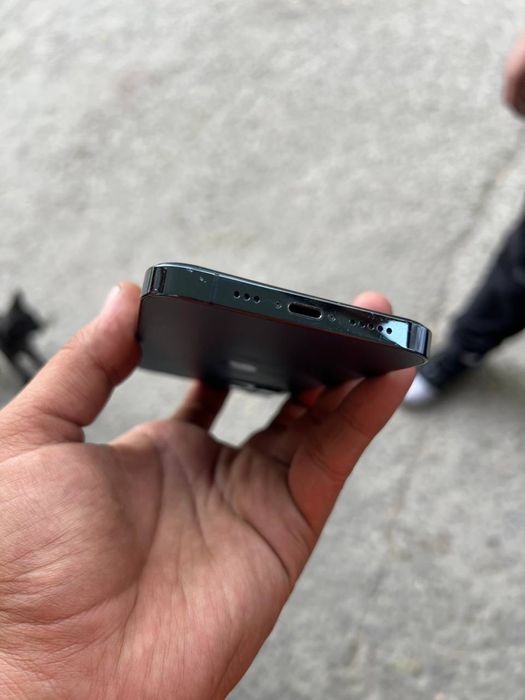 Iphone 12 pro 512gb srochna