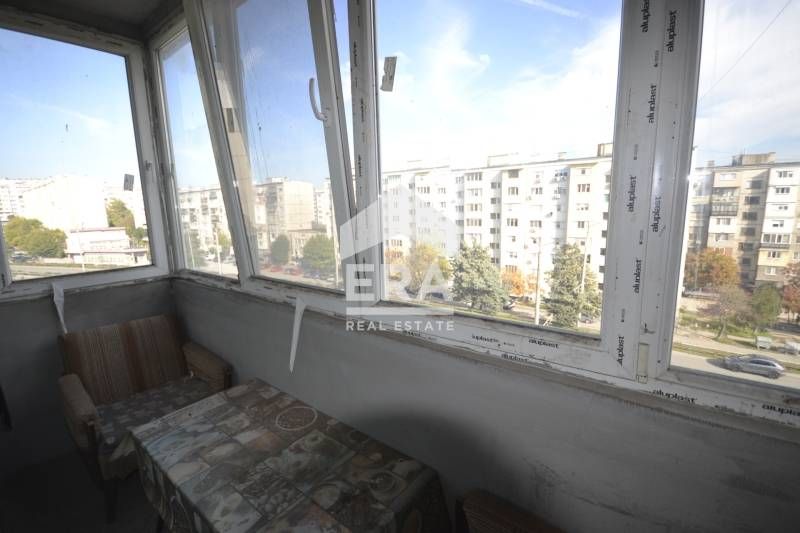 Продава се Двустаен апартамент в Хасково, Орфей - 64 кв.м за 997 €/кв.м - Снимка #7