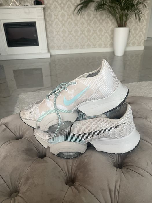 Nike 41 folositi odata ! 350 lei