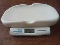 Детские весы Momert Baby Scale