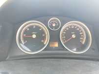 Opel Astra H GTC,1.9 diesel,120HP, 279000km STARE BUNA,anul 2006