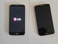 2x LG G2 pentru piese