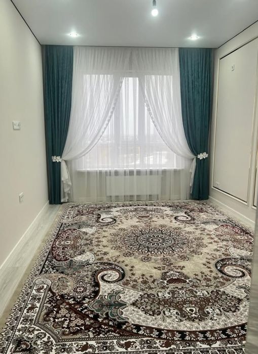 ЖК Гүлдала постучна  10000