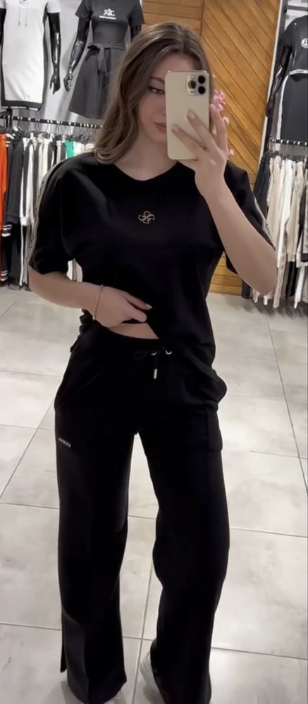 Дам.комплекти”Loewe”,”Guess”,”Celine”