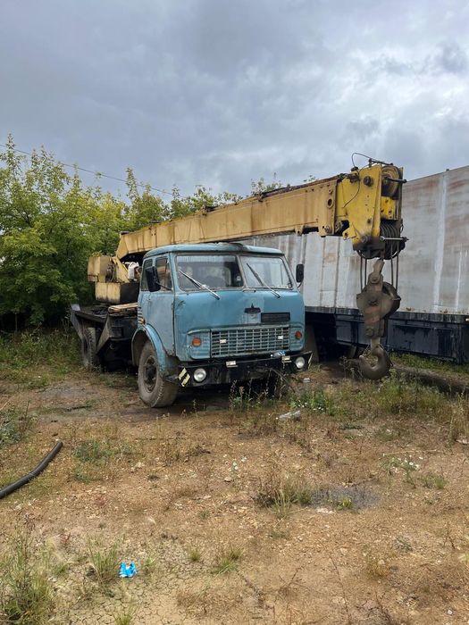 Продам срочно 2 лям