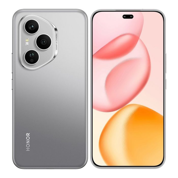 Honor 400 pro holatini zor