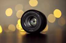 Canon RF 50mm f/1.8 STM