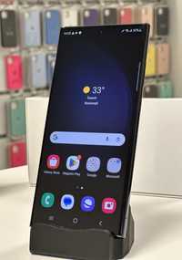 Samsung S22 Ultra 5G full box