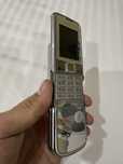 Продам ретро Nokia 8800 в новом состочнии