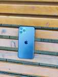 iPhone 11 Pro Green телефон айфон iPhone