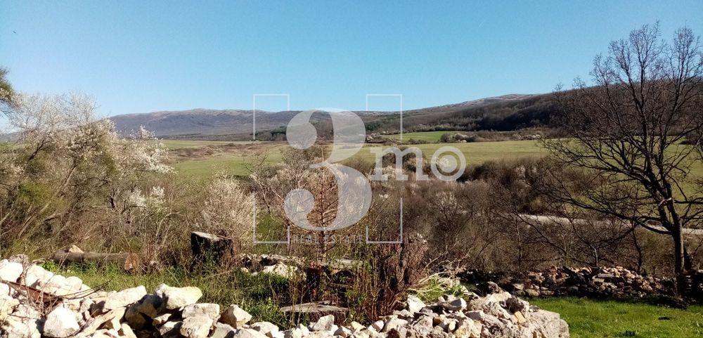 Продава се Парцел в с. Беренде, Област София-област - 883 кв.м за 34 €/кв.м - Снимка #7