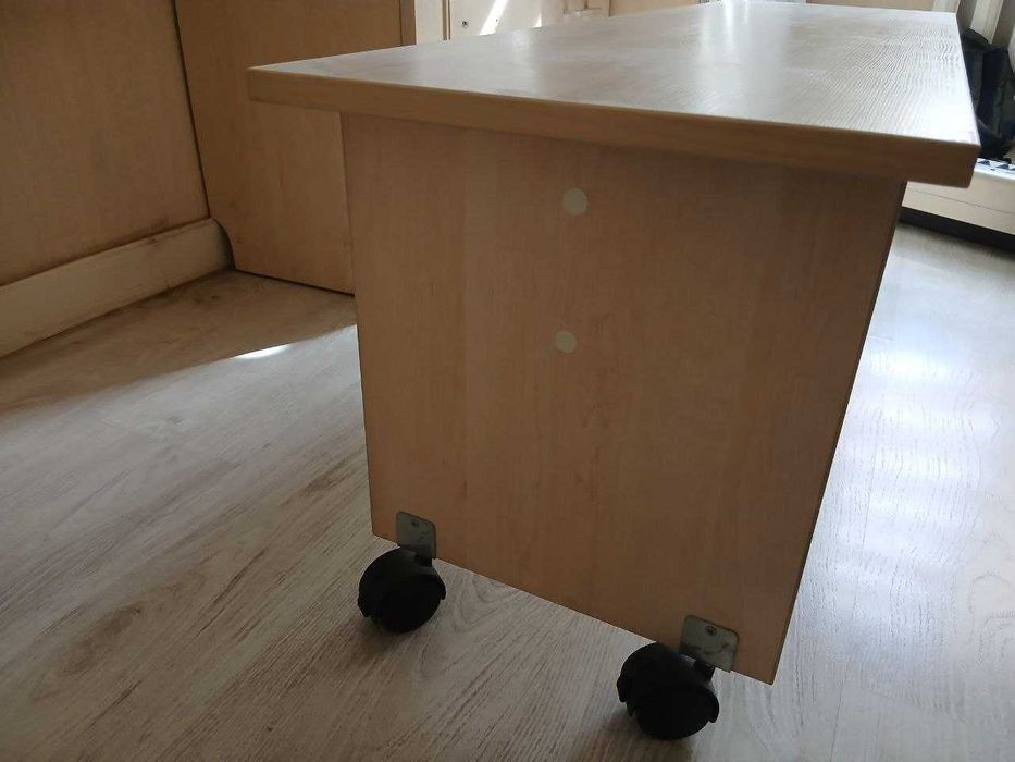 Синтезатор Yamaha YPG-235 (б/у, отличное состояние)