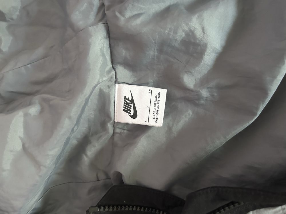 Оригинално nike горнище